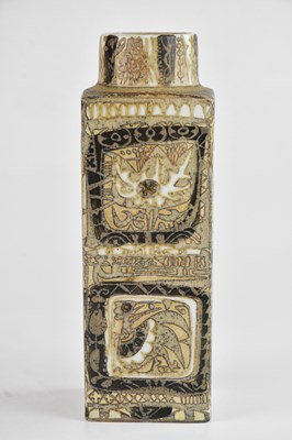 Lot 1501 - NILS THORSSON FOR ROYAL COPENHAGEN; a 'Baca'...