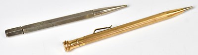 Lot 316 - JOHNSON, MATTHEY & CO; an Elizabeth II...