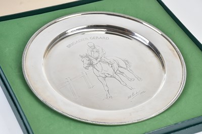 Lot 344 - WILLIAM COMYNS & SONS LTD; a limited edition...