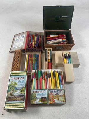 Lot 97 - Collectors' items, to include a collection of...