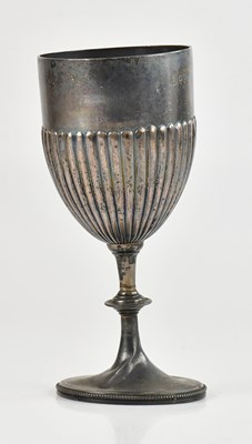 Lot 100 - GOLDSMITHS & SILVERSMITHS CO; a Victorian...