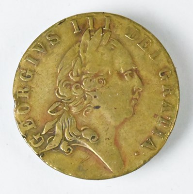 Lot 622 - A small collection of UK commemorative crowns,...