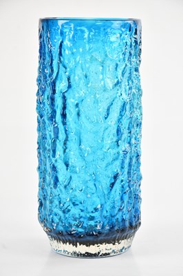 Lot 162 - GEOFFREY BAXTER FOR WHITEFRIARS; a rare fluted...