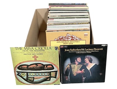 Lot 484 - A collection of approximately eighty-five...