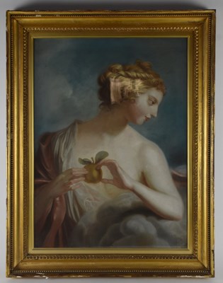 Lot 175 - FOLLOWER OF FRANÇOIS BOUCHER (French,...