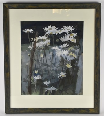 Lot 341 - SAMUEL WILLIAM DODWELL RI (British, 1909-1990);...
