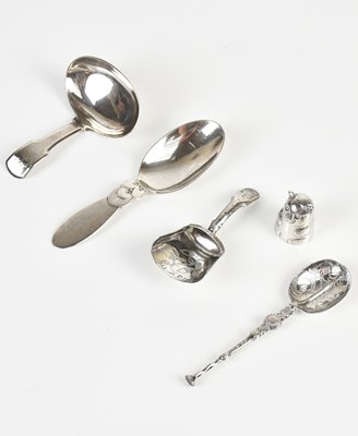 Lot 154 - CLIVE & CLARISSA COOKE; an Elizabeth II...