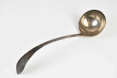Lot 258 - JOSIAH WILLIAMS & CO; an Edward VII hallmarked...
