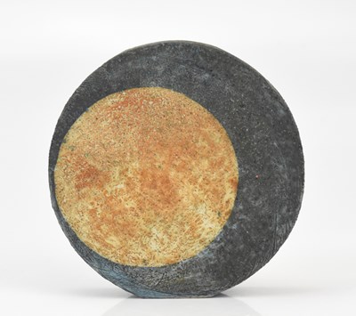 Lot 333 - MARILYN PASCOE FOR TROIKA POTTERY; an early St...
