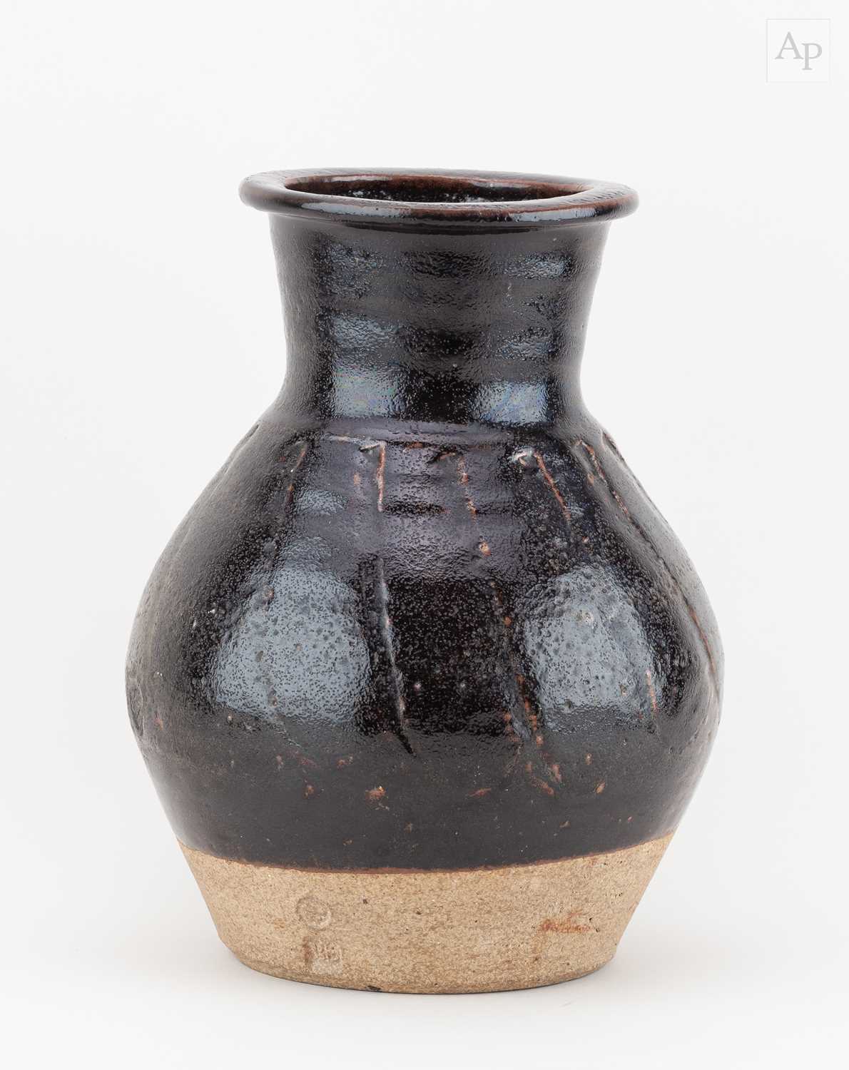 Lot 41 - BERNARD LEACH (1887-1979) for Leach Pottery; a...
