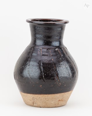 Lot 41 - BERNARD LEACH (1887-1979) for Leach Pottery; a...