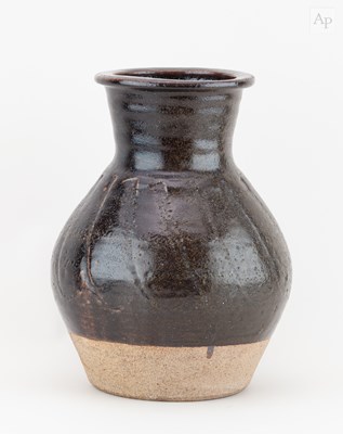 Lot 41 - BERNARD LEACH (1887-1979) for Leach Pottery; a...
