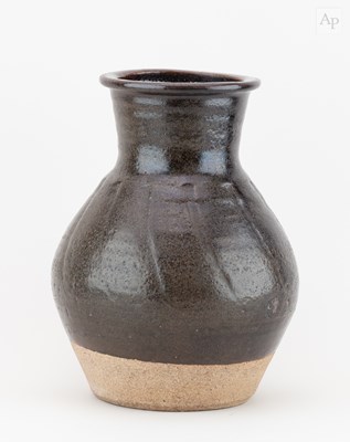 Lot 41 - BERNARD LEACH (1887-1979) for Leach Pottery; a...