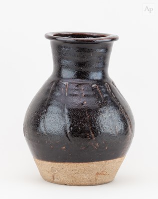 Lot 41 - BERNARD LEACH (1887-1979) for Leach Pottery; a...