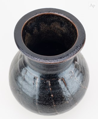 Lot 41 - BERNARD LEACH (1887-1979) for Leach Pottery; a...
