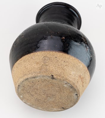 Lot 41 - BERNARD LEACH (1887-1979) for Leach Pottery; a...