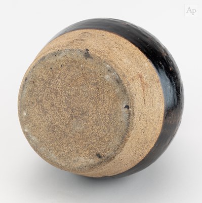 Lot 41 - BERNARD LEACH (1887-1979) for Leach Pottery; a...