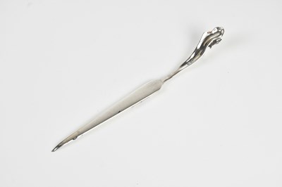 Lot 168 - SARAH JONES (PROBABLY); a contemporary...