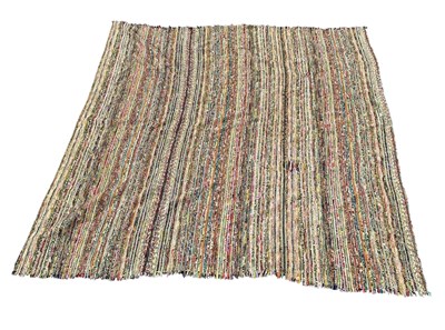 Lot 1025 - An interesting and unusual early 20th century...