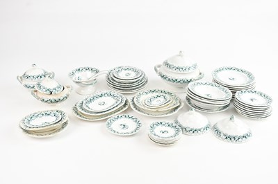 Lot 1545 - A late 19th/early 20th century children's...