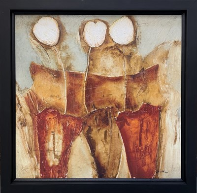 Lot 340 - EMILIJA PASAGIC; a limited edition print on...
