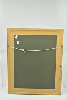 Lot 14 - AFTER LAURENCE STEPHEN LOWRY RA RBA...