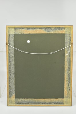Lot 14 - AFTER LAURENCE STEPHEN LOWRY RA RBA...