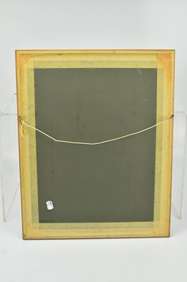 Lot 14 - AFTER LAURENCE STEPHEN LOWRY RA RBA...