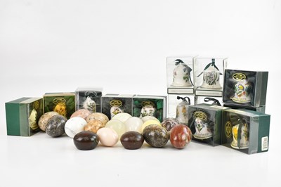 Lot 1228 - A collection of assorted vintage Christmas...