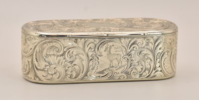 Lot 1185 - CHARLES RAWLINGS & WILLIAM SUMMERS; a...