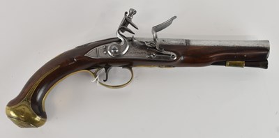 Lot 422 - SHEPPARD; a late 18th/early 19th century...