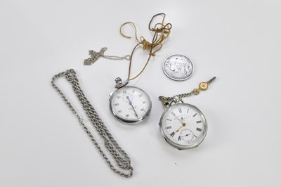 Lot 1150 - BRITISH WATCH CO LTD; a hallmarked silver...