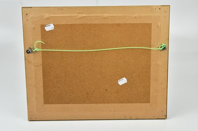 Lot 15 - AFTER LAURENCE STEPHEN LOWRY RA RBA...