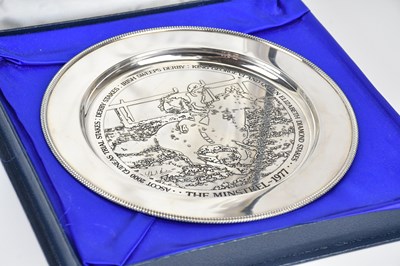 Lot 351 - GIBLEY RACING LIMITED; a limited edition...