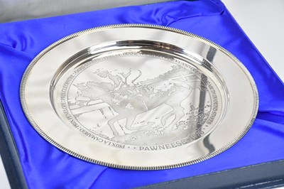 Lot 352 - GIBLEY RACING LIMITED; a limited edition...