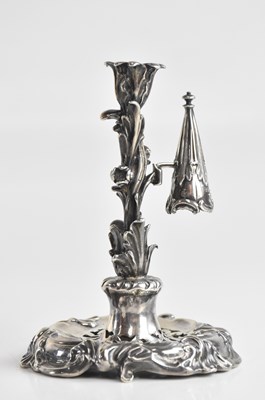 Lot 69 - CHARLES THOMAS FOX & GEORGE FOX; a Victorian...