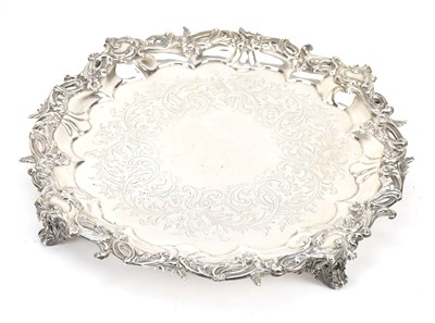Lot 305 - JOHN, EDWARD, WALTER & JOHN BARNARD; a...