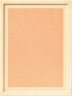 Lot 233 - 19TH CENTURY JAPANESE SCHOOL; woodblock print,...