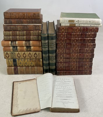 Lot 451 - WILLIAM BEATTIE; Scotland Illustrated, 1838,...