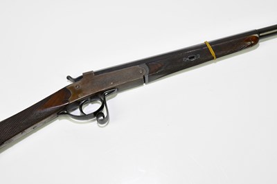 Lot 642 - ***SECTION 2 SHOTGUN LICENCE REQUIRED***...