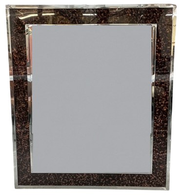 Lot 5 - POLO RALPH LAUREN; a modern contemporary...