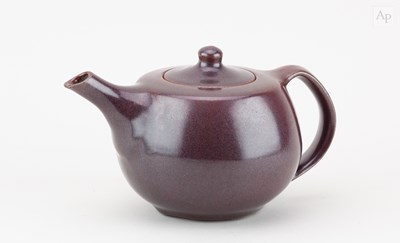 Lot 216 - GEOFFREY WHITING (1919-1988) for Avoncroft...