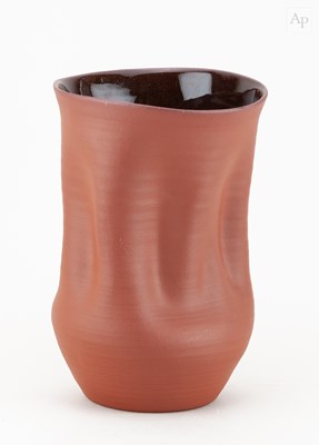 Lot 424 - NICHOLAS ARROYAVE-PORTELA (born 1972); an...
