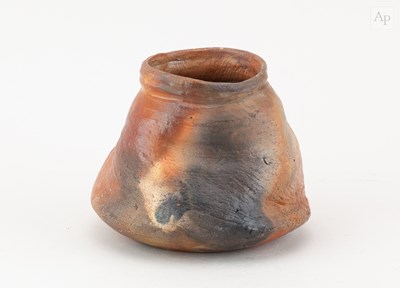 Lot 257 - JANET LEACH (1918-1997) for Leach Pottery; an...