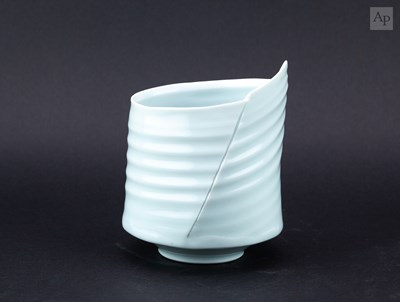 Lot 64 - CARINA CISCATO (born 1970); a constructed...