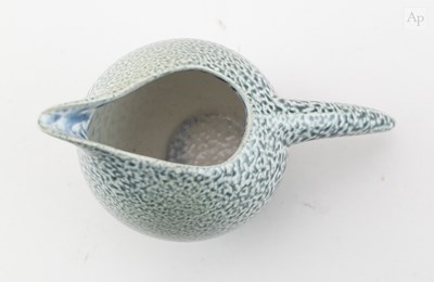 Lot 30 - ANTHONY THEAKSTON (born 1965); a small salt...