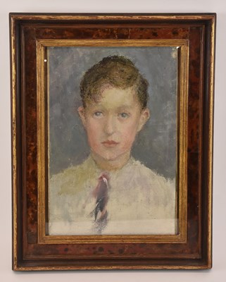 Lot 259 - UNATTRIBUTED LATE 19TH/EARLY 20TH CENTURY...
