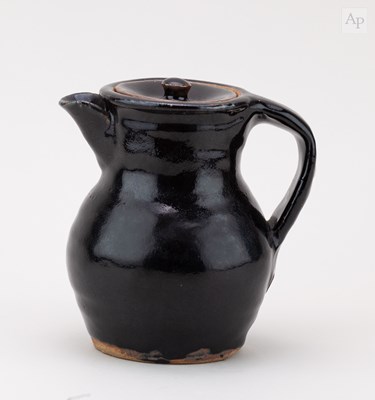 Lot 47 - In the manner of BERNARD LEACH (1887-1979) for...