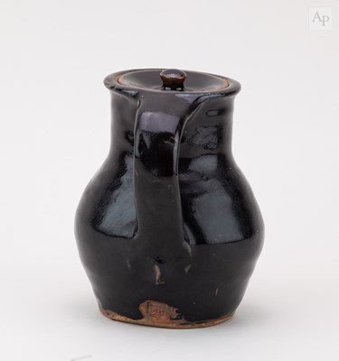 Lot 47 - In the manner of BERNARD LEACH (1887-1979) for...