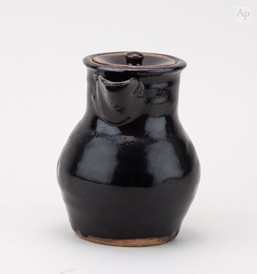 Lot 47 - In the manner of BERNARD LEACH (1887-1979) for...